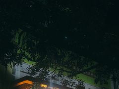 -顺德公广东猪肚鸡·煲仔饭(白石洲店)