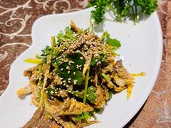 -博望坡酒楼(漕溪路店)