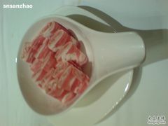 DSC00017-鼎鼎香·港式火锅(北京SKP店)