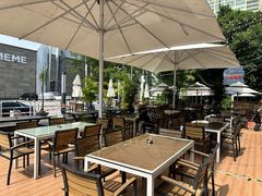 -813芭依珊 BAESAn(皇冠十畝地店)