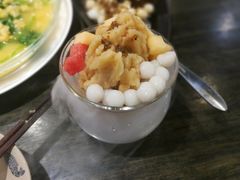 -庆合府重庆大排档(紫都城店)