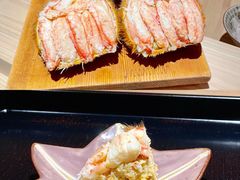 -鮨心和(外滩店)