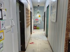 -永信齿科·永典口腔门诊部(浦东店)