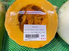 -卜蜂莲花(浦江城市生活广场店)