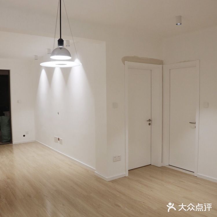 重要!!如何布灯&无主灯认知误区