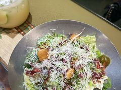 -美森西餐厅(曙光大道店)