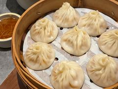 -莱莱小笼·乔艾
