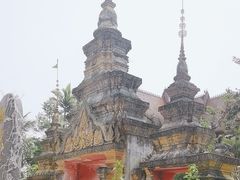 -西双版纳总佛寺