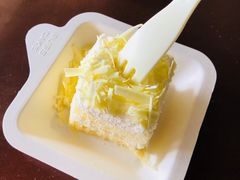 -幸福西饼生日蛋糕·下午茶(闵行店)