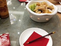 -琼菜王(南海店)