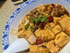 -我是那个大叔·美食研究所(新塘路店)