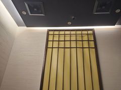 -上足·影院足道·SPA(红岭店)