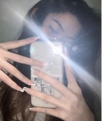 -CM.Nail美甲美睫