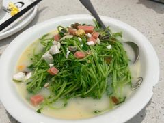-江渔儿酸菜鱼(曜一城店)