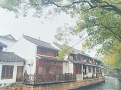 -练塘古镇