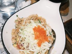 -穹六人间 people 6(岳阳路店)