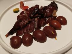 -道道鲜·崇明私房菜(五角场店)