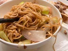 -国惠大酒楼(宝龙店)