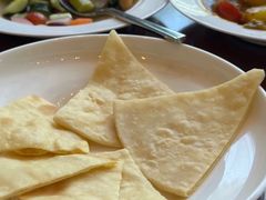 -东西风牛排馆周末烧烤自助(首都机场希尔顿店)