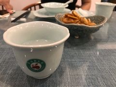 -茶油香闽南菜·花园餐厅(前埔店)