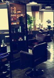 -FC·fashion creativity