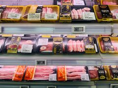-盒马鲜生(大成店)