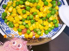 -老头儿油爆虾(胜利河美食街店)