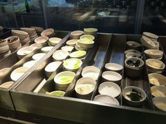 -夫妻肺片·中华老字号·正宗川菜(春熙路店)