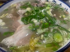 -夏家合汁(天润花园小区店)