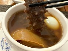 -李清佛跳墙|福建省十大名厨之首(后江埭店)