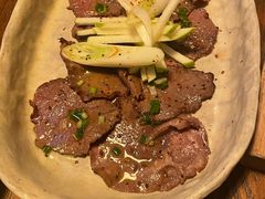 -夏朵餐厅(丁香店)