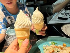 -404干式熟成牛排馆•聚会餐厅