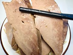 -陆记鹅庄·潮汕菜·狮头鹅(大仟里店)