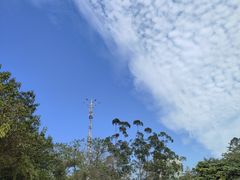 -广东金融学院(校本部)