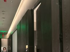 -望京辣宴·古法川菜(望京店)