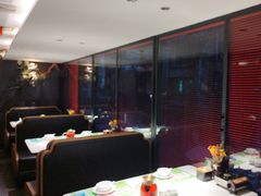 -鑫小城故事·藕汤·家常菜(台北一路总店)
