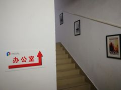 -保利国际影城(中环店)