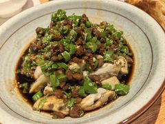 -赤宴·川菜(玉林店)