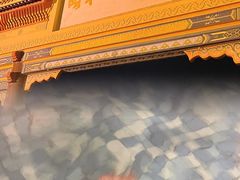 -台山颐和温泉城