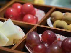 -同庆楼(大钟寺店)