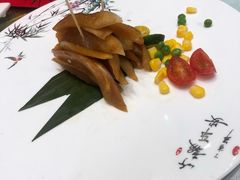 -龙景軒大酒店(共康店)