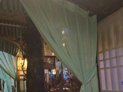 -淀里船宴(卓达店)