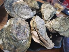 -烧蠔帮·湛江生蚝(茂南万达店)