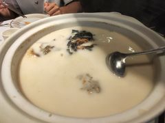 -丹江渔村(望京店)