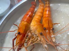 -阿杜打边炉(五江天街店)
