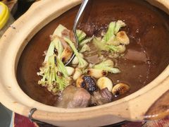 -紫阳海鲜楼·传承闽味(长乐路总店)