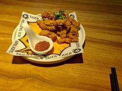 -太二酸菜鱼(正大广场店)