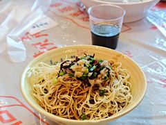 -靓靓蒸虾·头牌蒸虾(南山桂庙店)