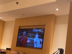 -广州白天鹅宾馆