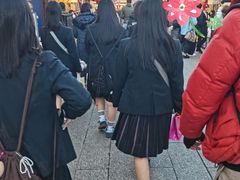 -浅草寺